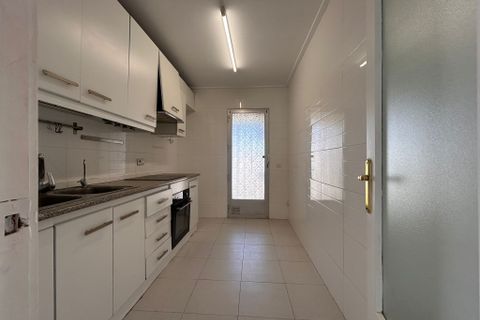 Lejlighed i Torrevieja, Alicante, Torrevieja - € 300.000 | Ref: W-048963 - foto 41